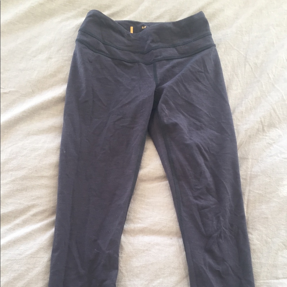 Lucy yoga capris